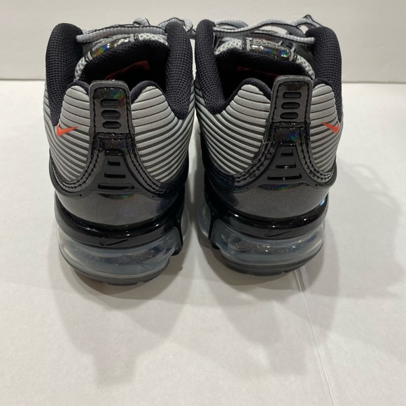 New NIKE AIR VAPOR MAX 360 - Picture 4 of 9